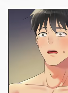 Page 758 of Glory Hole Shop - preview thumbnail