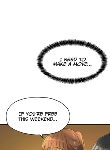 Page 769 of Glory Hole Shop - preview thumbnail