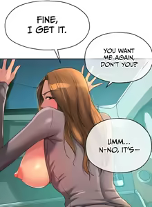 Page 800 of Glory Hole Shop - preview thumbnail
