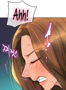 Page 801 of Glory Hole Shop - preview thumbnail