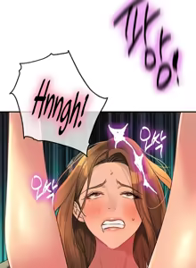 Page 802 of Glory Hole Shop - preview thumbnail