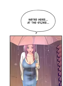 Page 816 of Glory Hole Shop - preview thumbnail