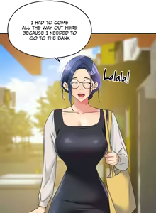 Page 856 of Glory Hole Shop - preview thumbnail