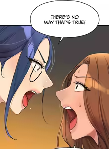 Page 857 of Glory Hole Shop - preview thumbnail