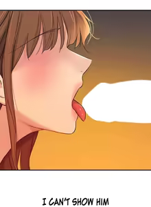Page 862 of Glory Hole Shop - preview thumbnail