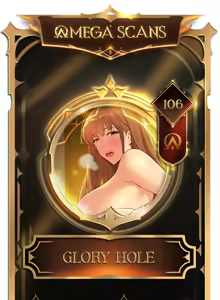 Page 885 of Glory Hole Shop - preview thumbnail