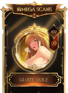 Page 893 of Glory Hole Shop - preview thumbnail