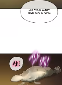 Page 915 of Glory Hole Shop - preview thumbnail