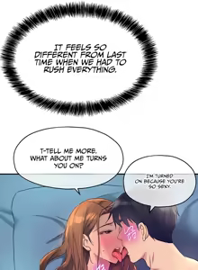 Page 933 of Glory Hole Shop - preview thumbnail