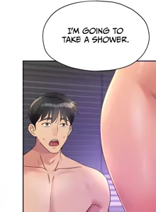 Page 947 of Glory Hole Shop - preview thumbnail