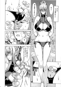 Page 20 of Leopard Hon 16 - preview thumbnail