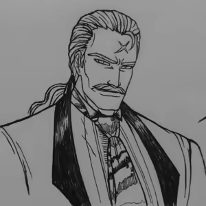 Page 47 of Krauser x Laurence  クラウラウ  2020 - preview thumbnail