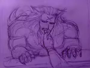 Page 52 of Krauser x Laurence  クラウラウ  2020 - preview thumbnail