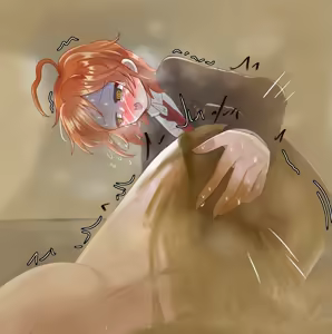 Page 112 of 好如鵺_yuk - preview thumbnail