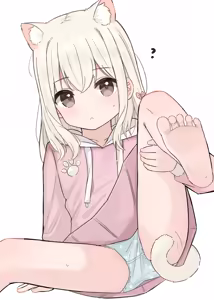 Page 117 of がちがち 合集part1 - preview thumbnail
