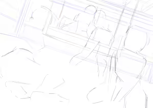 Page 27 of ノン・ラズニッシュ - preview thumbnail