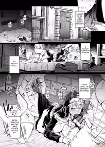 Page 187 of Zange Ana 1-5 | Buraco da Confissão 1-5 - preview thumbnail