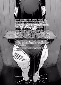 Page 41 of Zange Ana 1-5 | Buraco da Confissão 1-5 - preview thumbnail