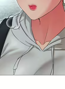 Page 180 of 嫁入豪门的老师 | 嫁入豪門的老師 1-40 END - preview thumbnail