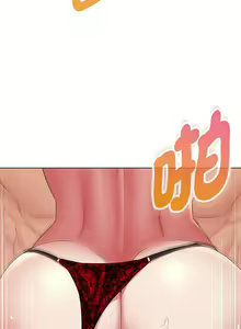 Page 384 of 嫁入豪门的老师 | 嫁入豪門的老師 1-40 END - preview thumbnail