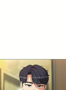 Page 388 of 嫁入豪门的老师 | 嫁入豪門的老師 1-40 END - preview thumbnail
