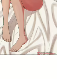 Page 392 of 嫁入豪门的老师 | 嫁入豪門的老師 1-40 END - preview thumbnail