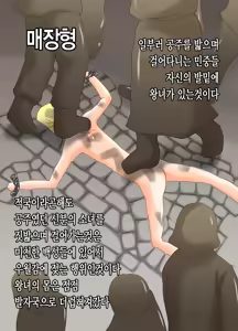 Page 11 of Ryoshuu Hime 2 Boukoku no Himegimi - preview thumbnail