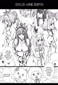 Page 20 of AMAbriR18 - preview thumbnail