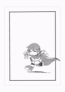Page 48 of Paradox Complete Defeat Book, and a collection of 4 other books - preview thumbnail