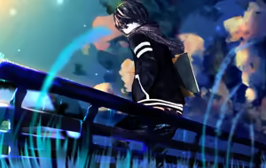 Page 205 of raru。 - preview thumbnail