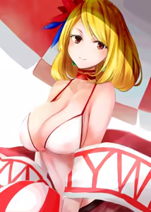 Page 228 of raru。 - preview thumbnail