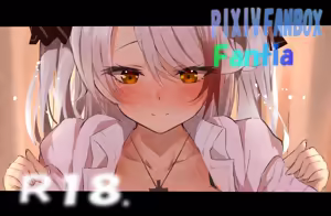 Page 285 of raru。 - preview thumbnail
