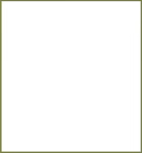 Page 320 of comodox - preview thumbnail