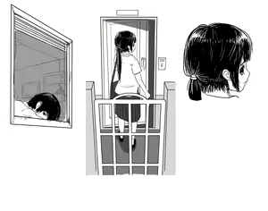Page 676 of comodox - preview thumbnail
