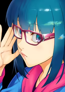 Page 419 of takurowo - preview thumbnail