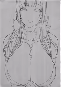 Page 121 of Ane Naru Mono 1~11 with 3.5 and 4.5 - preview thumbnail