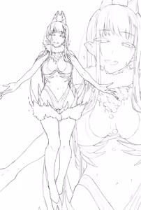 Page 148 of Ane Naru Mono 1~11 with 3.5 and 4.5 - preview thumbnail