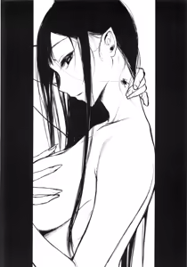 Page 154 of Ane Naru Mono 1~11 with 3.5 and 4.5 - preview thumbnail