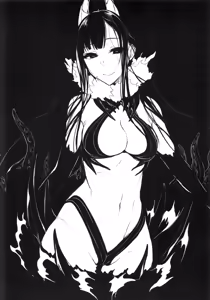 Page 158 of Ane Naru Mono 1~11 with 3.5 and 4.5 - preview thumbnail