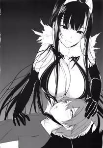 Page 188 of Ane Naru Mono 1~11 with 3.5 and 4.5 - preview thumbnail