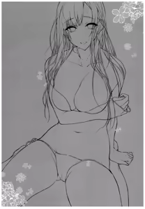 Page 195 of Ane Naru Mono 1~11 with 3.5 and 4.5 - preview thumbnail