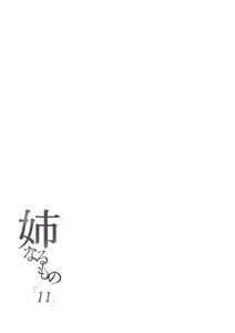 Page 328 of Ane Naru Mono 1~11 with 3.5 and 4.5 - preview thumbnail