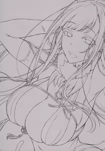 Page 354 of Ane Naru Mono 1~11 with 3.5 and 4.5 - preview thumbnail