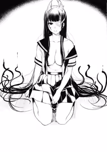 Page 366 of Ane Naru Mono 1~11 with 3.5 and 4.5 - preview thumbnail
