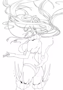 Page 392 of Ane Naru Mono 1~11 with 3.5 and 4.5 - preview thumbnail