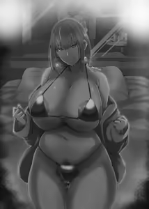 Page 1030 of ともき - preview thumbnail