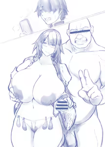 Page 1286 of ともき - preview thumbnail
