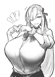 Page 1297 of ともき - preview thumbnail