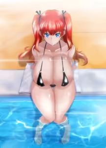 Page 292 of ともき - preview thumbnail