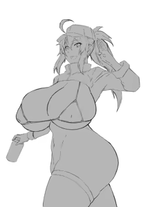 Page 329 of ともき - preview thumbnail